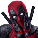 De5tr0yer's Avatar