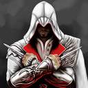 QuidZz's Avatar