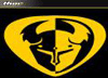 komer's Avatar