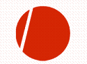 antrax's Avatar