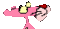 Nikky avatar